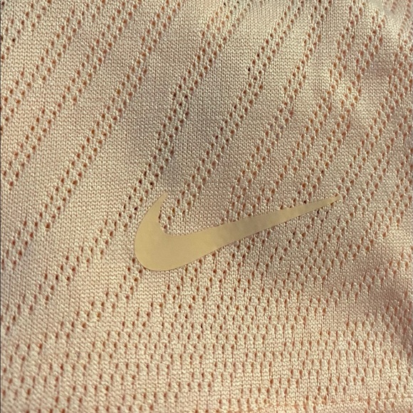 Nike Dri Fit Golf Polo Textured - Picture 3 of 4